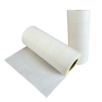 Papier isolant AMA