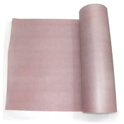 Papier composite RHN